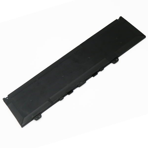 F62G0 11.4V 38Wh Battery For Dell Inspiron 13 5370 F62GO RPJC3