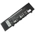 F62G0 11.4V 38Wh Battery For Dell Inspiron 13 5370 F62GO RPJC3