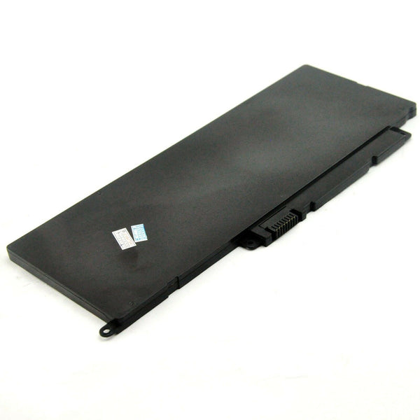 F7HVR T2T3J battery for Dell Inspiron 14 7437 15 7537 17 7737 Series