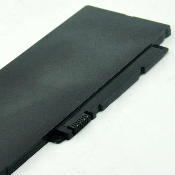 F7HVR T2T3J battery for Dell Inspiron 14 7437 15 7537 17 7737 Series