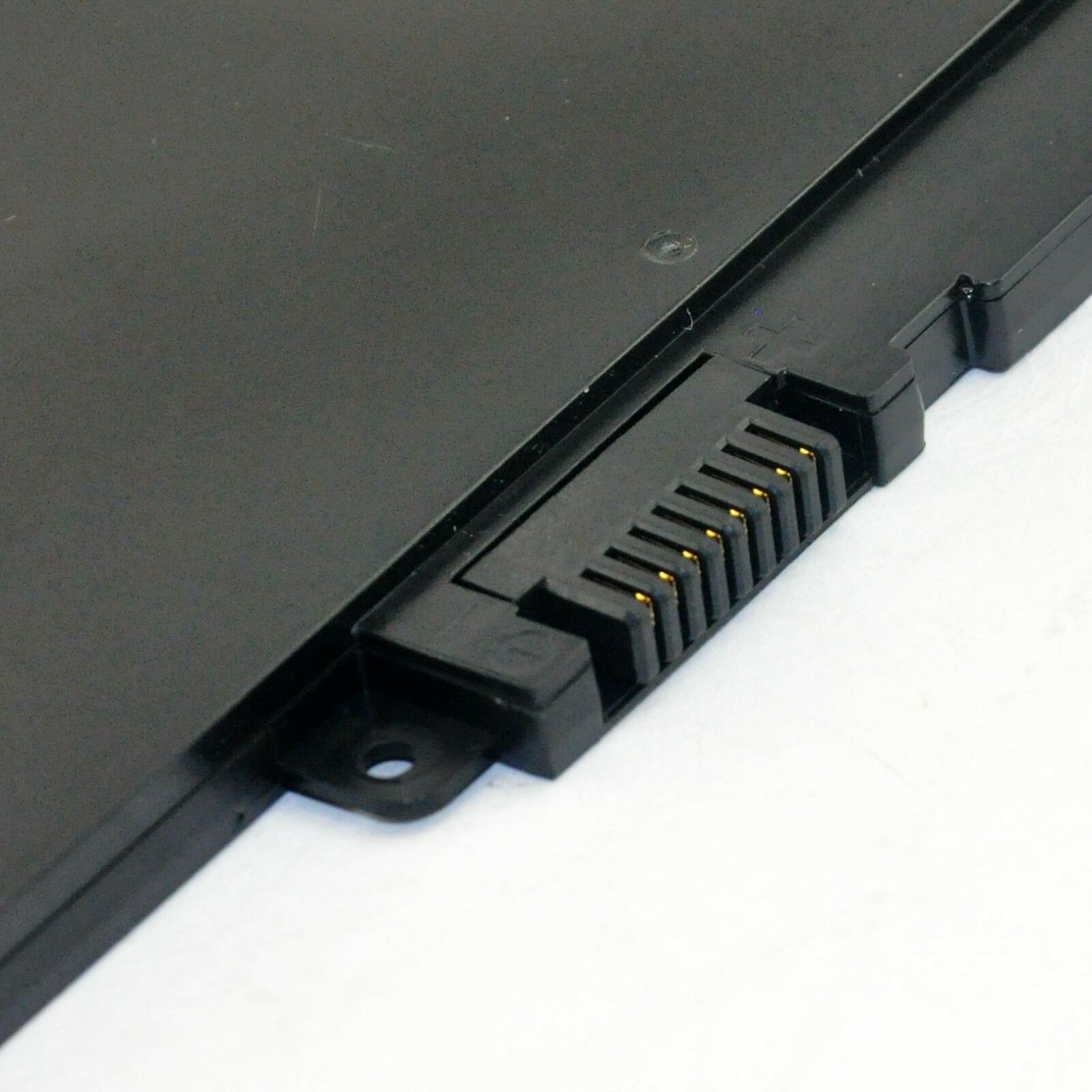 F7HVR T2T3J battery for Dell Inspiron 14 7437 15 7537 17 7737 Series - Store Shoppe