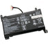 FM08 HSTNN-LB8B Battery for Hp OMEN 17-an013TX an014TX Notebook