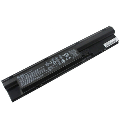 FP06 707617-421 FP09 47Wh Akku für HP ProBook 440 450 G0 G1