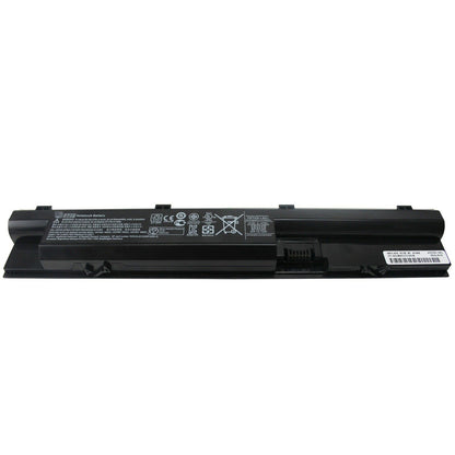 FP06 707617-421 FP09 47Wh Battery for Hp ProBook 440 450 G0 G1 - Store Shoppe