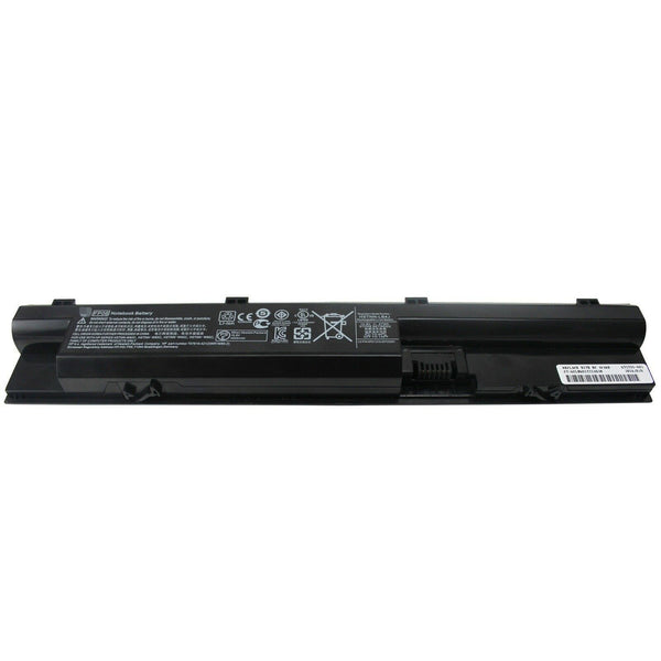 FP06 707617-421 FP09 47Wh Battery for Hp ProBook 440 450 G0 G1