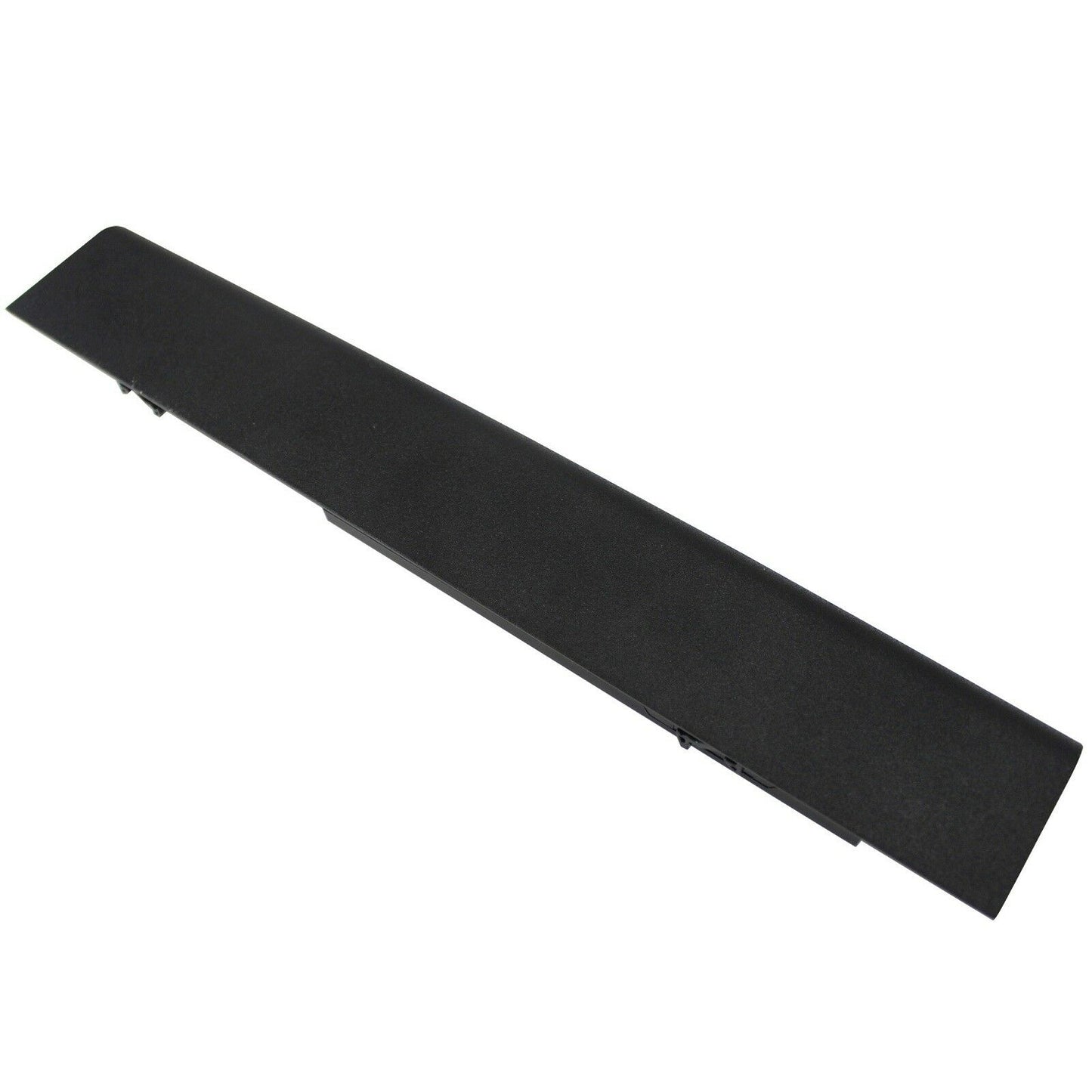 FP06 707617-421 FP09 47Wh Battery for Hp ProBook 440 450 G0 G1 - Store Shoppe