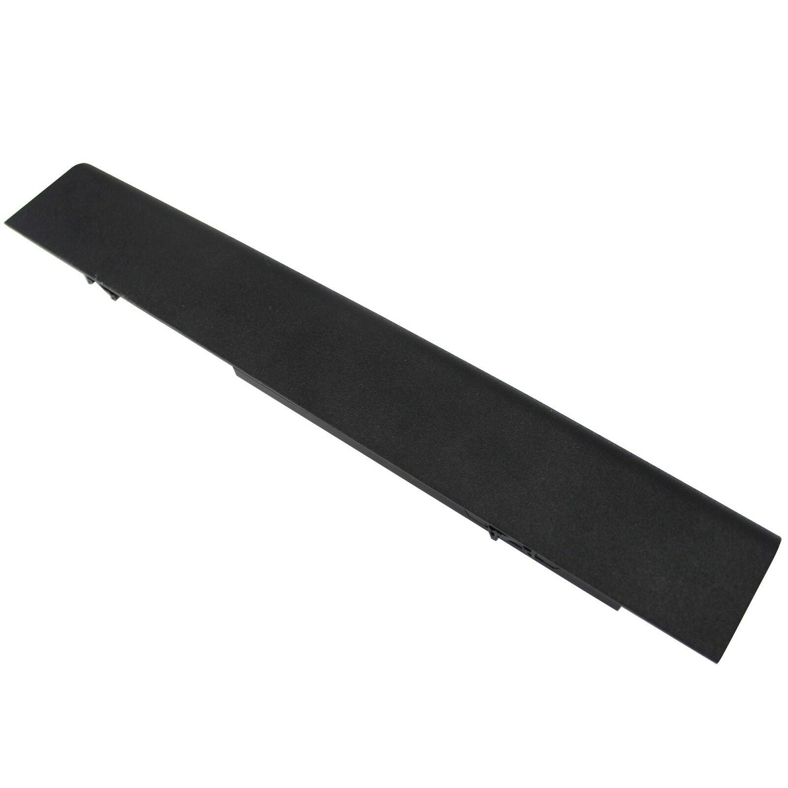 FP06 707617-421 FP09 47Wh Battery for Hp ProBook 440 450 G0 G1 - Store Shoppe