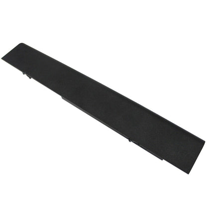 FP06 707617-421 FP09 47Wh Battery for Hp ProBook 440 450 G0 G1 - Store Shoppe