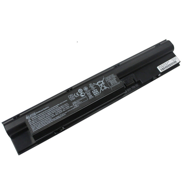 FP06 707617-421 FP09 47Wh Battery for Hp ProBook 440 450 G0 G1