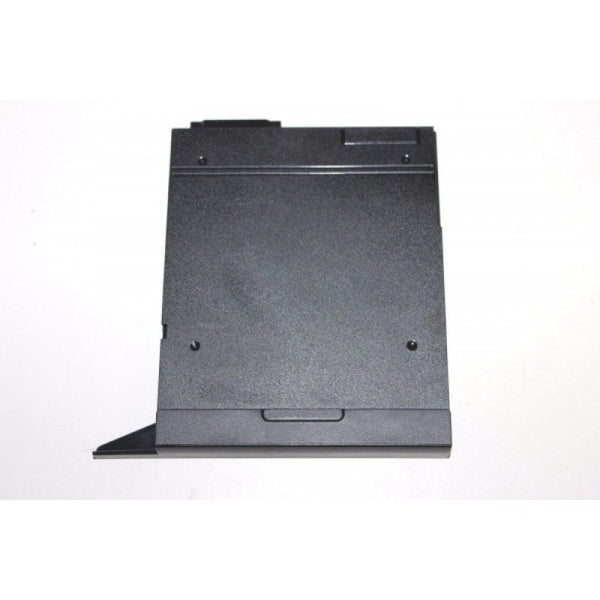 Fujitsu FPCBP196 FPCBP196AP CP384590-01 LifeBook T4310 S7220 Battery