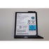 Fujitsu FPCBP196 FPCBP196AP CP384590-01 LifeBook T4310 S7220 Battery