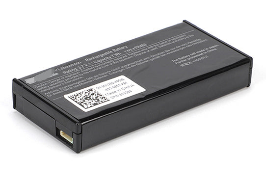 Dell FR463 M164C P9110 NU209 PERC51 M9602 Power Edge 1950 Battery - Store Shoppe