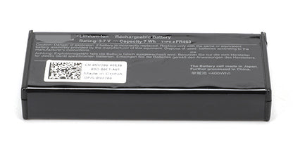 Dell FR463 M164C P9110 NU209 PERC51 M9602 Power Edge 1950 Battery - Store Shoppe
