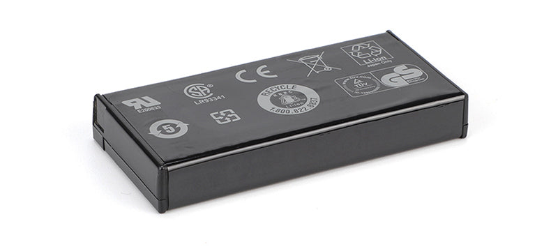 Dell FR463 M164C P9110 NU209 PERC51 M9602 Power Edge 1950 Battery - Store Shoppe