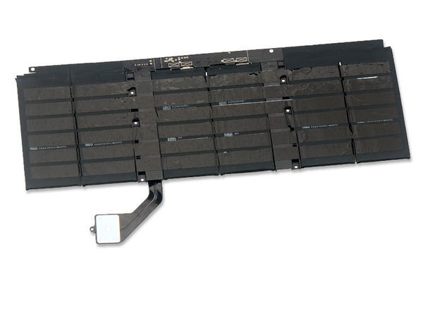 G3HTA058H G3HTA057H Laptop Battery For Microsoft Surface Laptop 3 1872 1873