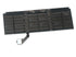 products/G3HTA057H_1.jpg