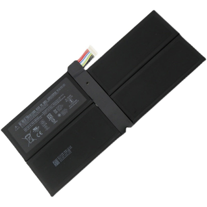 Microsoft Surface Pro 7 1866 Surface Pro 7 G3HTA061H Laptop Battery - Store Shoppe