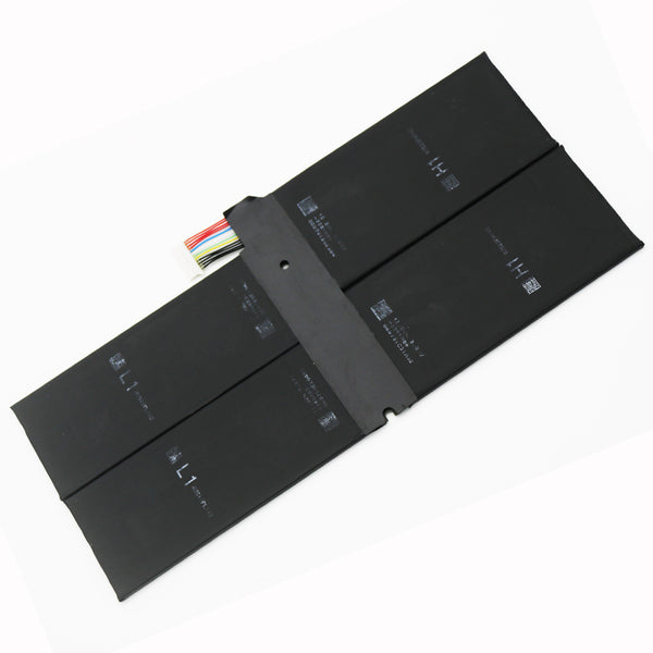 Microsoft Surface Pro 7 1866 Surface Pro 7 G3HTA061H Laptop Battery