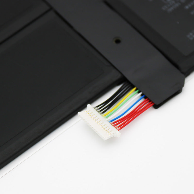 Microsoft Surface Pro 7 1866 Surface Pro 7 G3HTA061H Laptop Battery - Store Shoppe