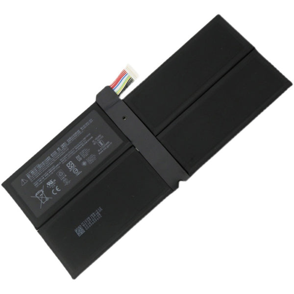 Microsoft Surface Pro 7 1866 Surface Pro 7 G3HTA061H Laptop Battery