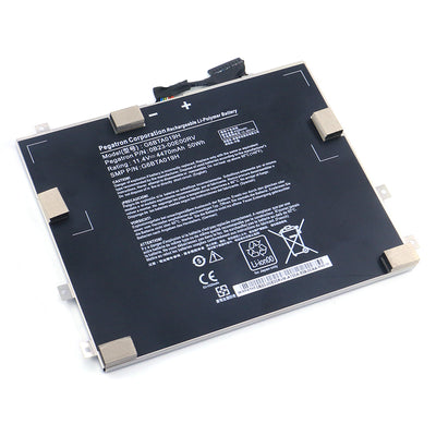 G6BTA019H Battery For Microsoft DTH-W1310 DTH-W1310