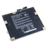 G6BTA019H Battery For Microsoft DTH-W1310 DTH-W1310
