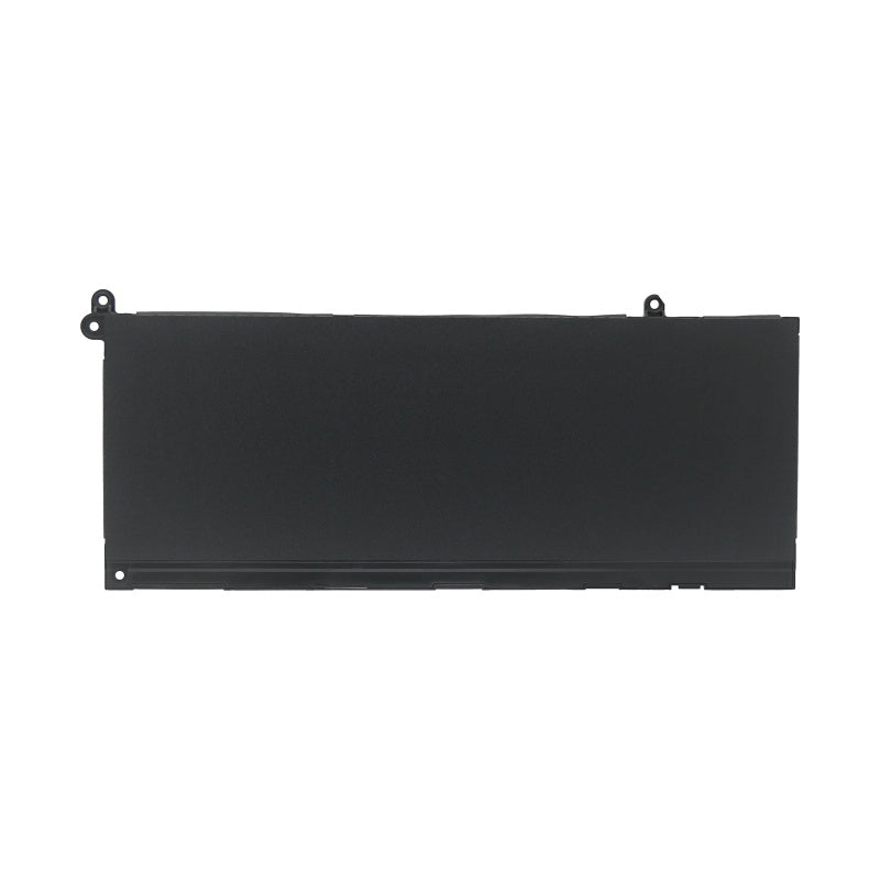 Dell G91J0 C91J0 inspiron 7415 Latitude 3420 3520 Battery - Store Shoppe