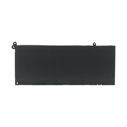 Dell G91J0 C91J0 inspiron 7415 Latitude 3420 3520 Battery - Store Shoppe