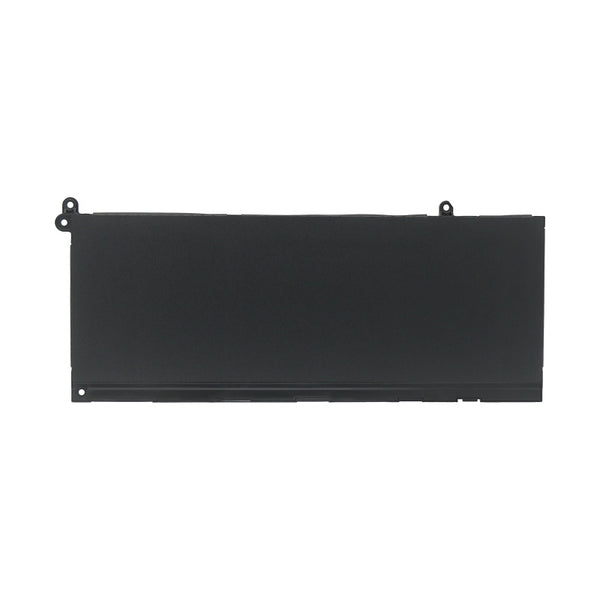 Dell G91J0 C91J0  inspiron 7415 Latitude 3420 3520 Battery