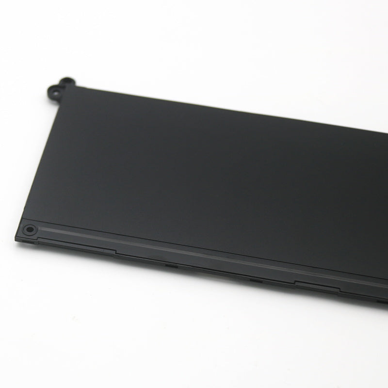 Dell G91J0 C91J0 inspiron 7415 Latitude 3420 3520 Battery - Store Shoppe