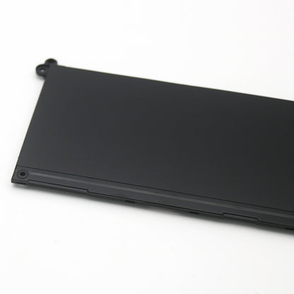 Dell G91J0 C91J0 inspiron 7415 Latitude 3420 3520 Battery - Store Shoppe