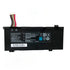 GK5CN-00-13-3S1P-0 Battery For Medion Erazer X6805 Schenker XMG Core 17