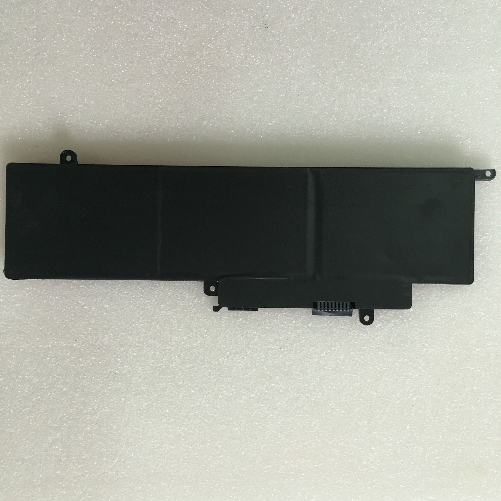 GK5KY Battery For Dell Inspiron 11-3147 Inspiron 13 700 0WF28 4K8YH - Store Shoppe