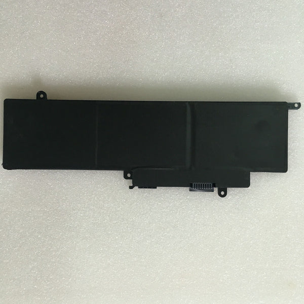 GK5KY Battery For Dell Inspiron 11-3147 Inspiron 13 700 0WF28 4K8YH