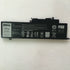GK5KY Battery For Dell Inspiron 11-3147 Inspiron 13 700 0WF28 4K8YH