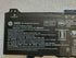 products/GM02XL_1.jpg