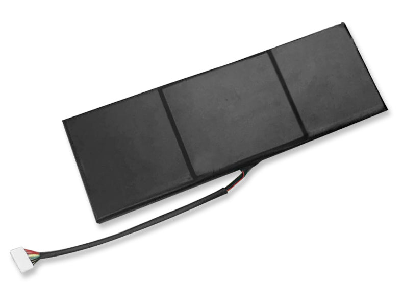 Batterie Gigabyte 916TA013F GNC-J40 P34W v3 P34W v5 61,25 Wh