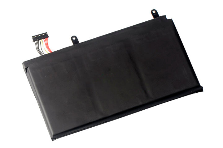 GNS-I60 Replacement Battery For GIGABYTE P35G P35K P35W P35X laptop - Store Shoppe