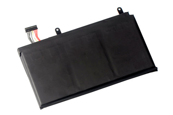 GNS-I60 Replacement Battery For GIGABYTE P35G P35K P35W P35X laptop