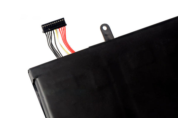 GNS-I60 Replacement Battery For GIGABYTE P35G P35K P35W P35X laptop