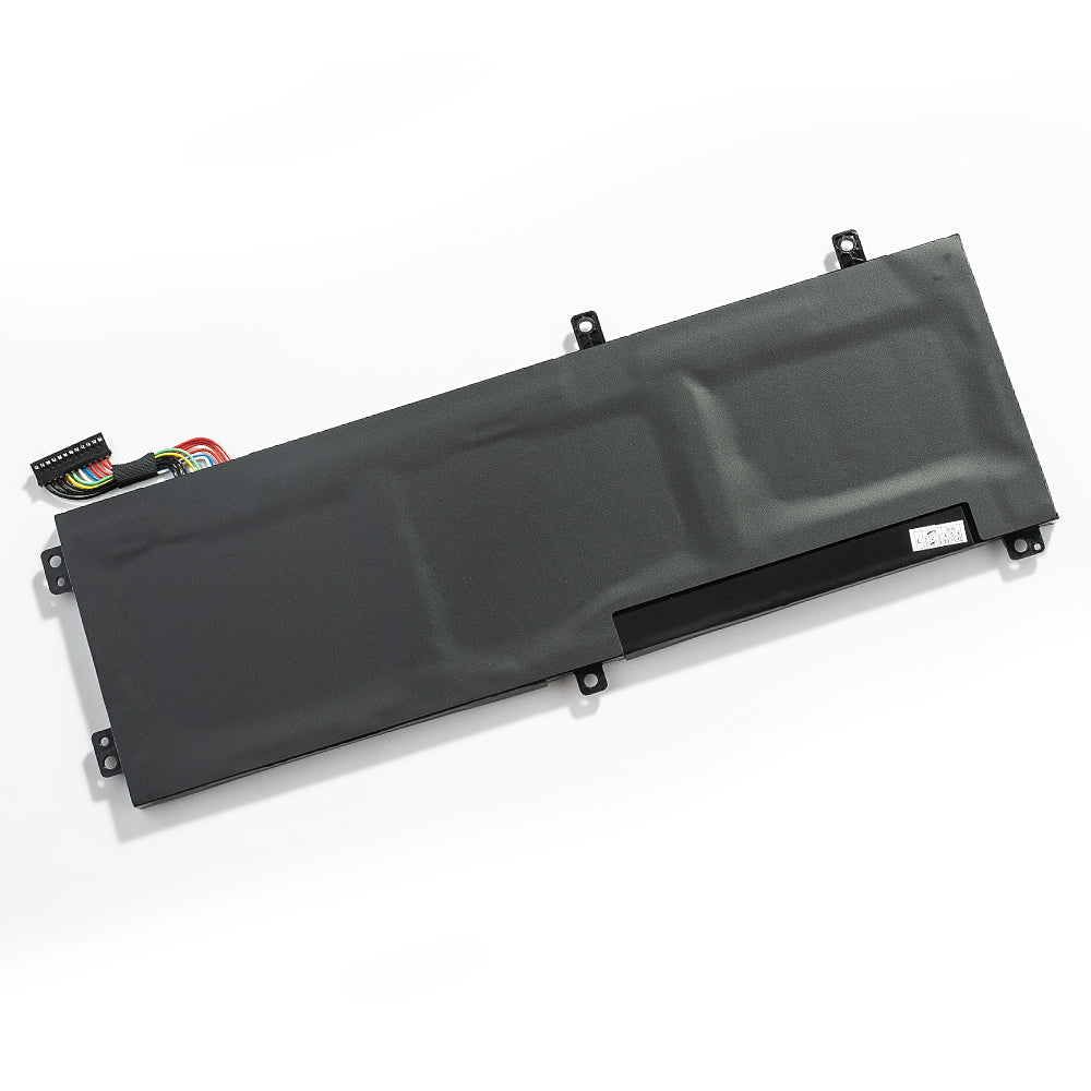 H5H20 56Wh Battery For Dell XPS 15 2017 9560 9550 Precision 5520 5D91C - Store Shoppe