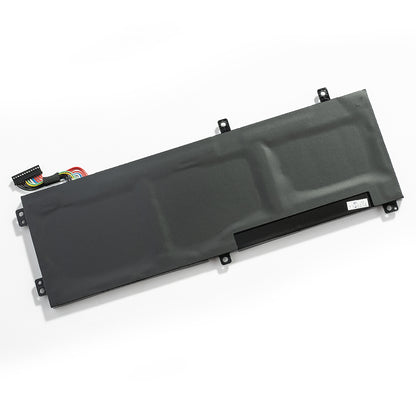 H5H20 56Wh Battery For Dell XPS 15 2017 9560 9550 Precision 5520 5D91C - Store Shoppe