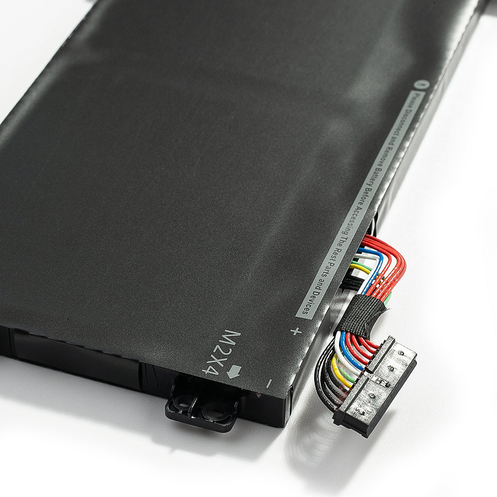 H5H20 56Wh Battery For Dell XPS 15 2017 9560 9550 Precision 5520 5D91C - Store Shoppe