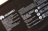 products/HB4593J6ECW_1.png
