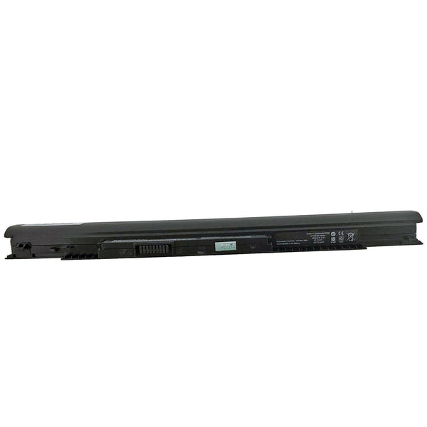 HS04 Battery for Hp HSTNN-LB6V HSTNN-LB6U Pavilion 255 256 G4 G5