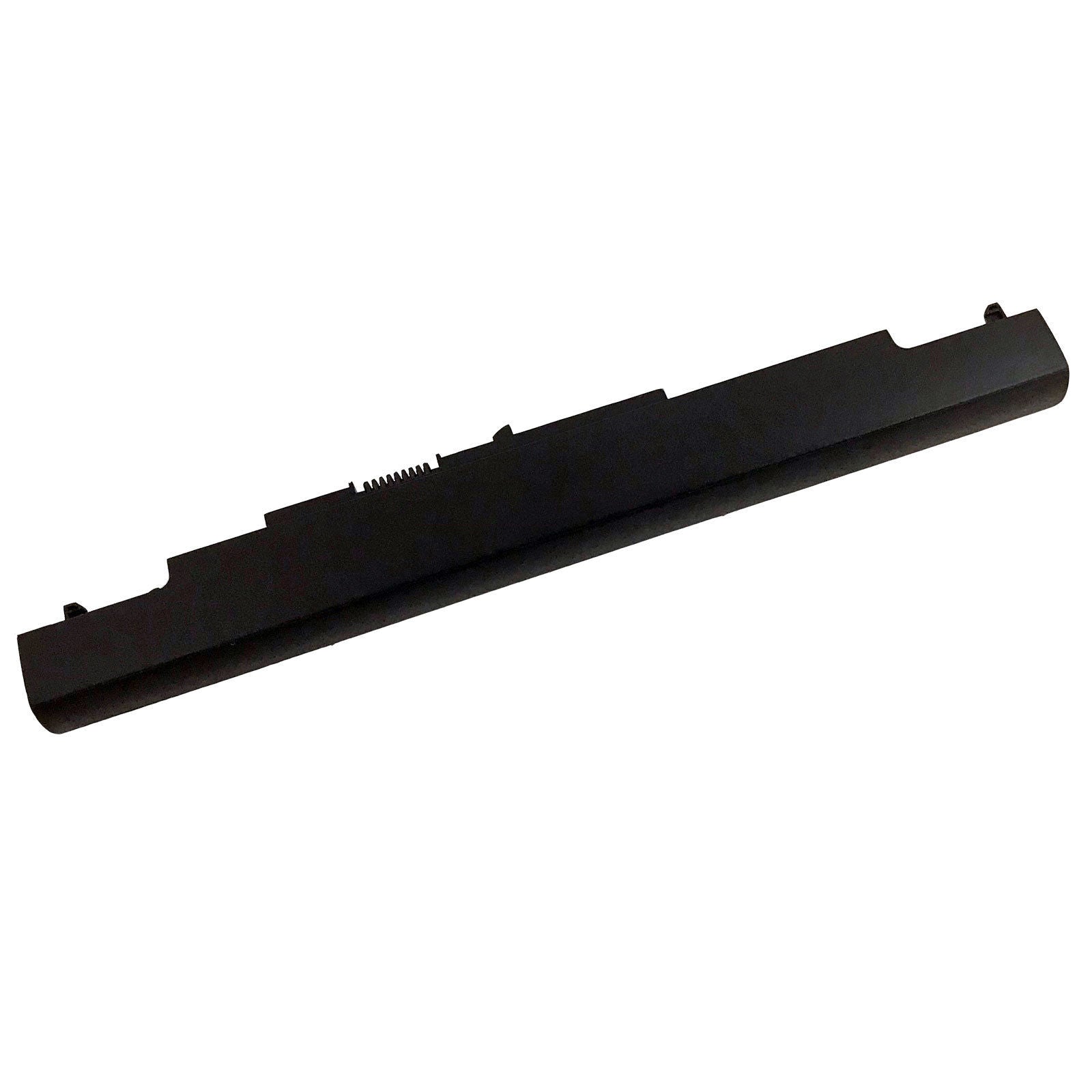 HS04 Battery for Hp HSTNN-LB6V HSTNN-LB6U Pavilion 255 256 G4 G5 - Store Shoppe