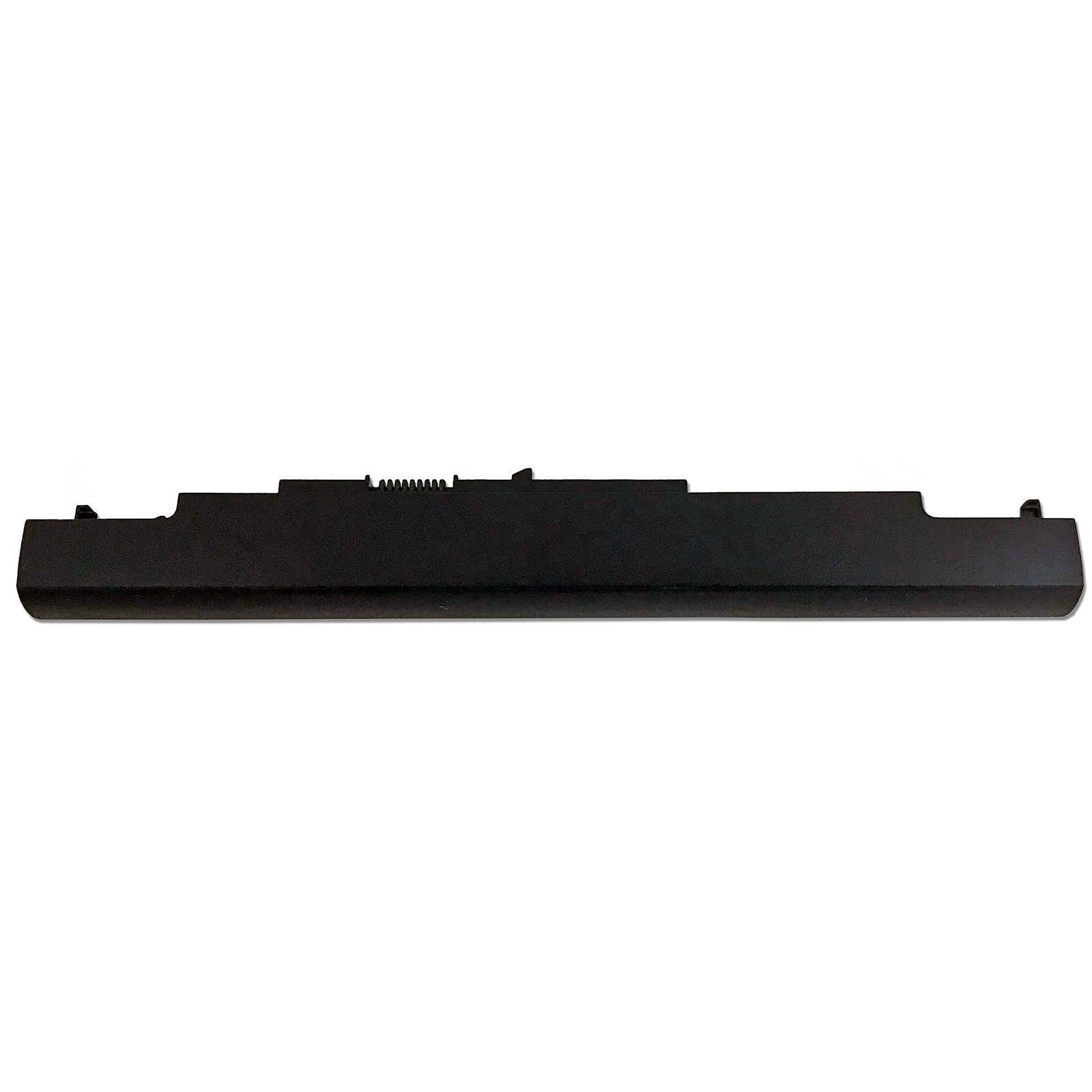 HS04 Battery for Hp HSTNN-LB6V HSTNN-LB6U Pavilion 255 256 G4 G5 - Store Shoppe