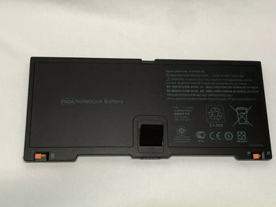 HSTNN-DB0H FN04 41Wh Akku für HP ProBook 5330m 634818-271 Notebook