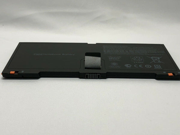 HSTNN-DB0H FN04 41Wh Battery for Hp ProBook 5330m 634818-271 Notebook