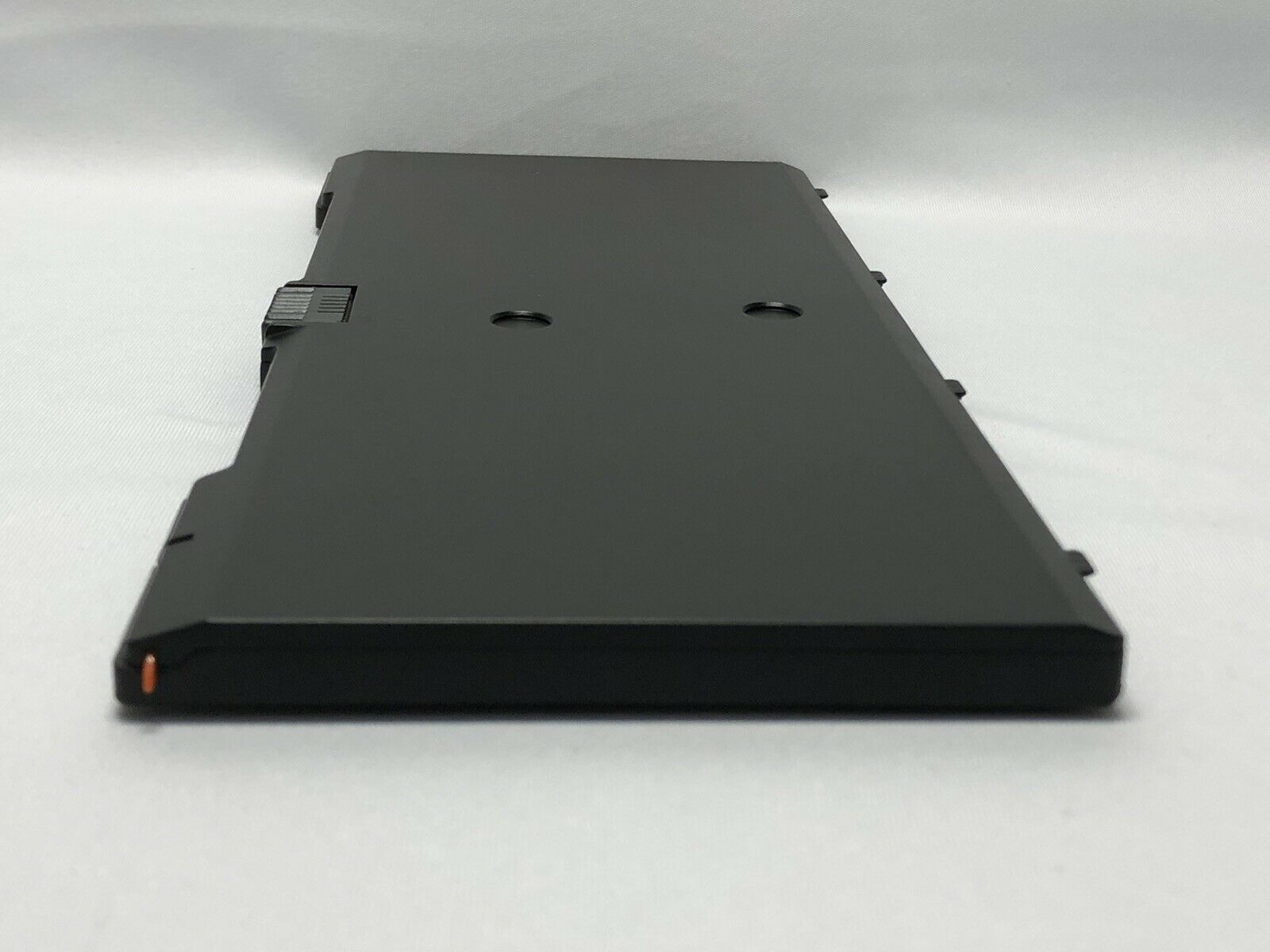 HSTNN-DB0H FN04 41Wh Battery for Hp ProBook 5330m 634818-271 Notebook - Store Shoppe